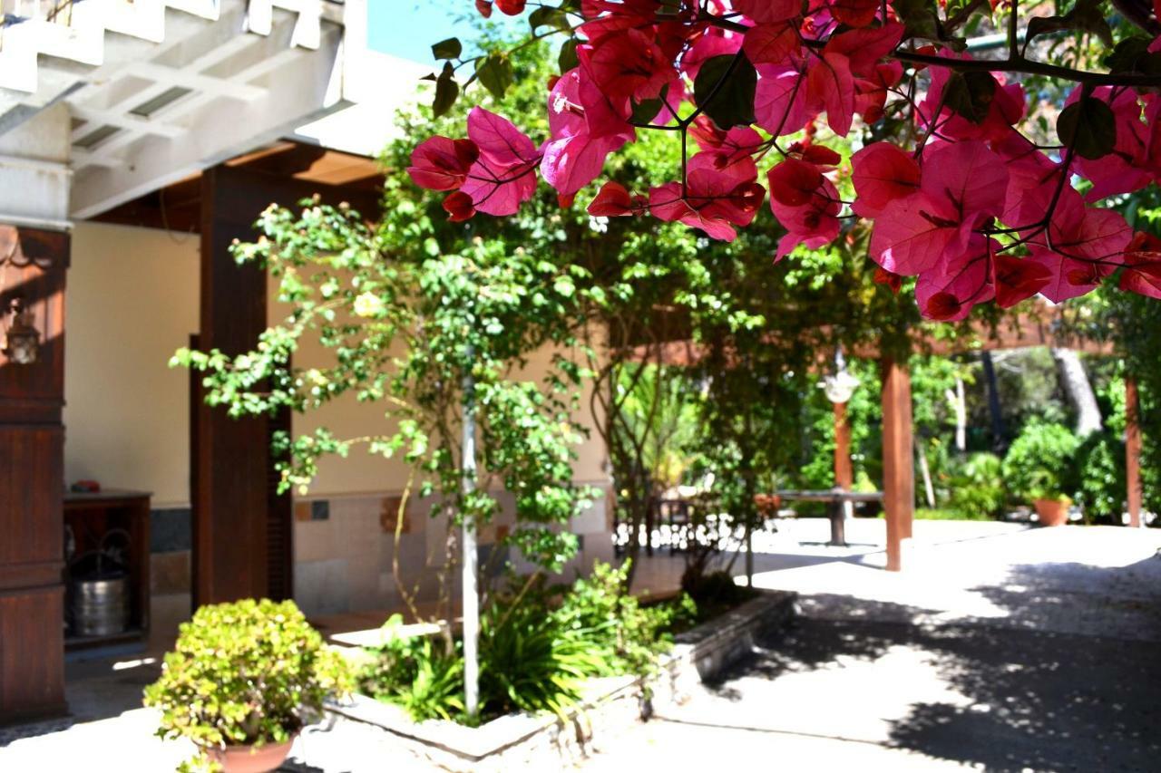 Bed and Breakfast Porticciolo Taranto Exteriér fotografie